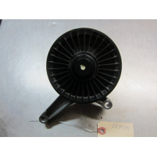 28Y035 Idler Pulley From 2013 Mercedes-Benz GL550  4.6